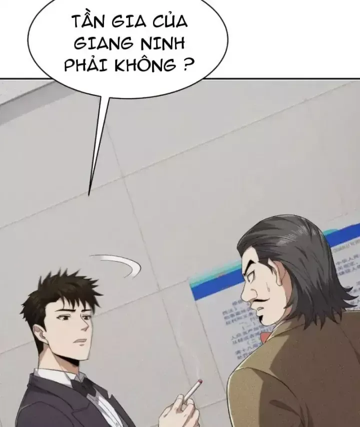 Chapter 84 - Trang 54