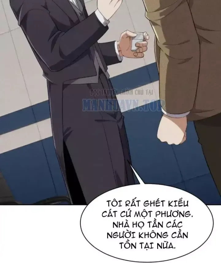 Chapter 84 - Trang 55
