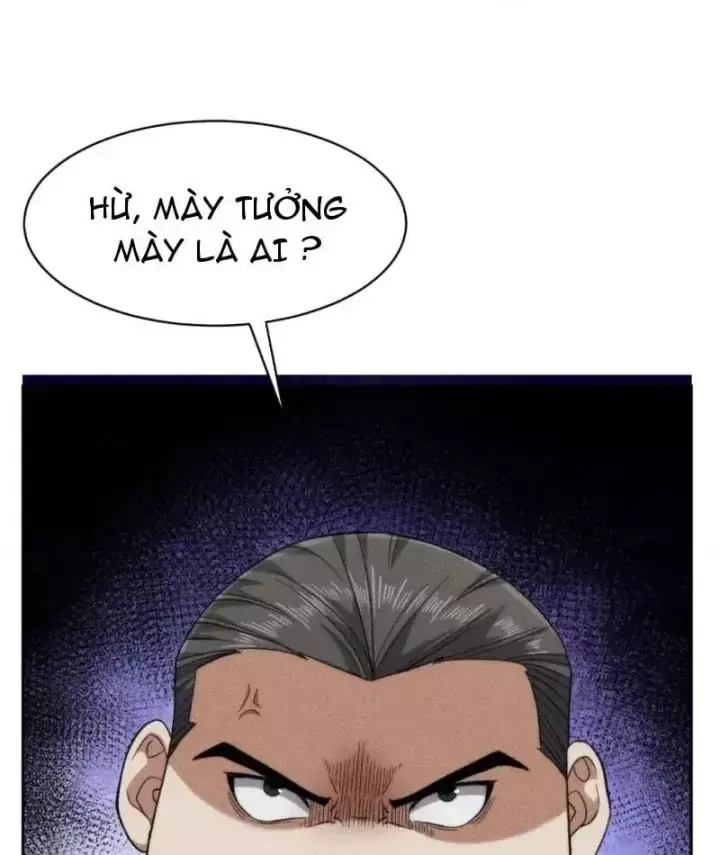 Chapter 84 - Trang 56