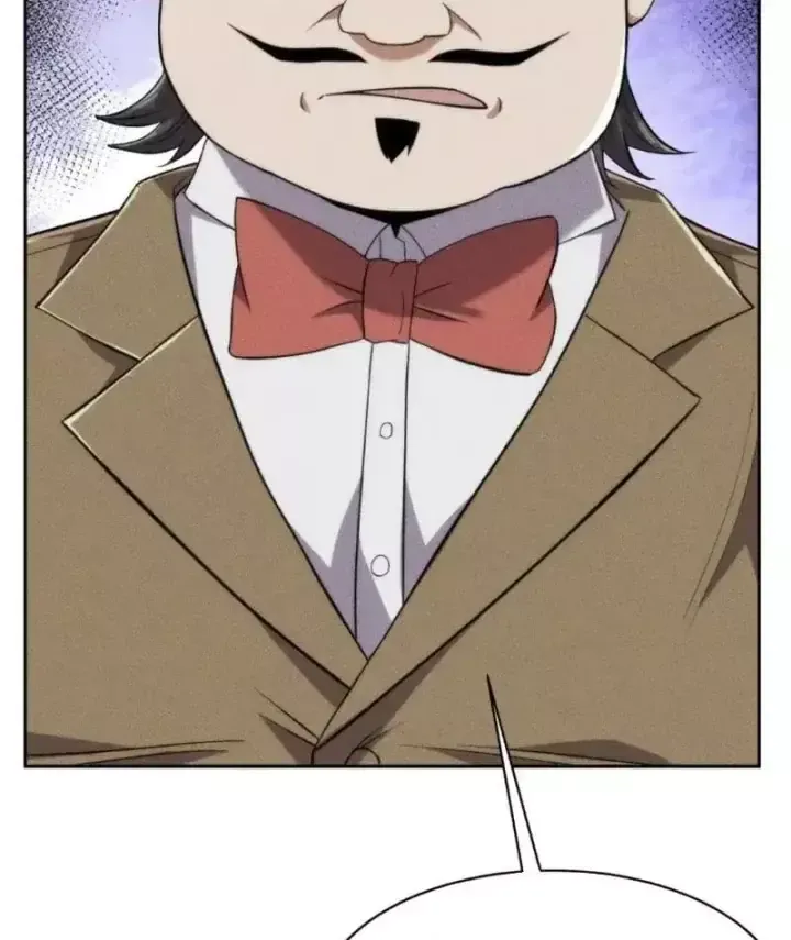 Chapter 84 - Trang 57