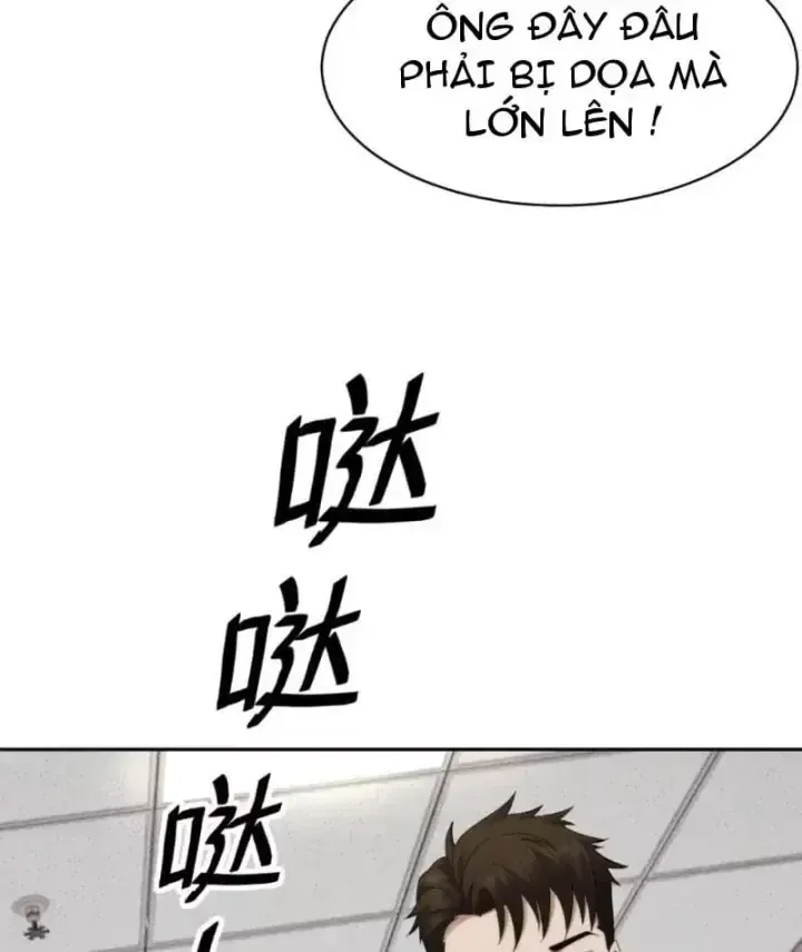 Chapter 84 - Trang 58