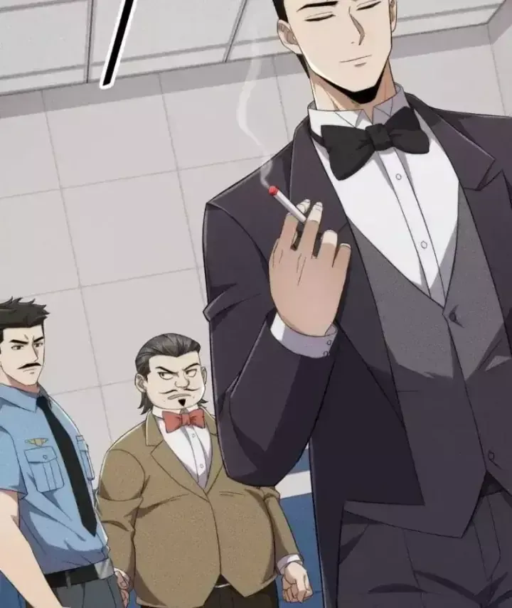 Chapter 84 - Trang 59