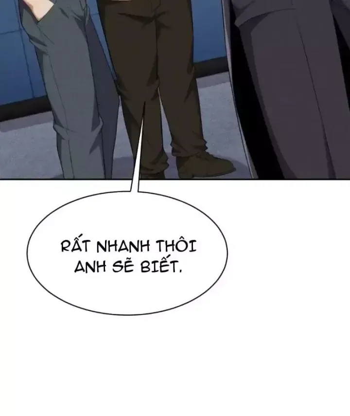 Chapter 84 - Trang 60