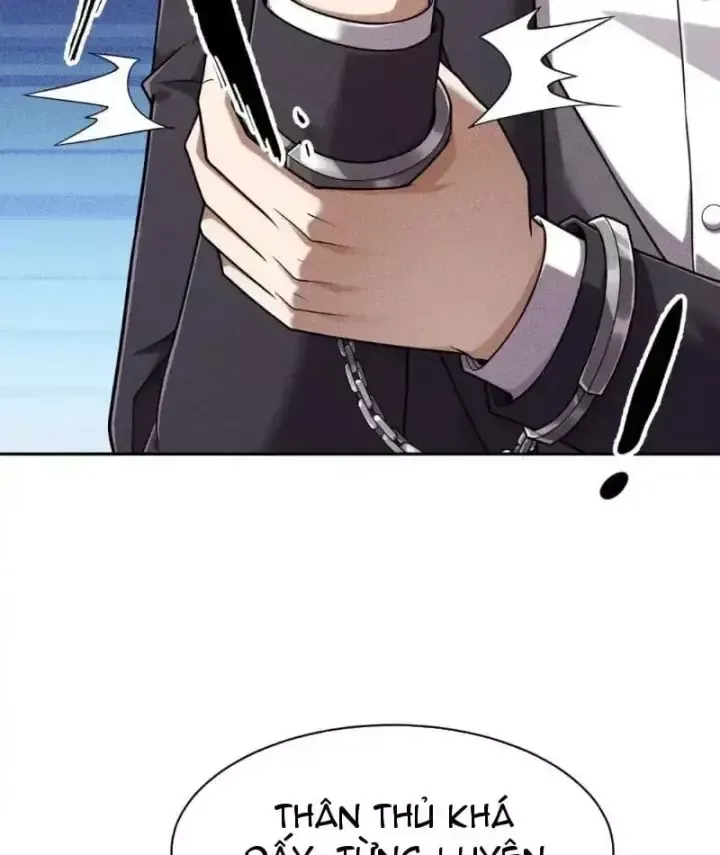 Chapter 84 - Trang 7