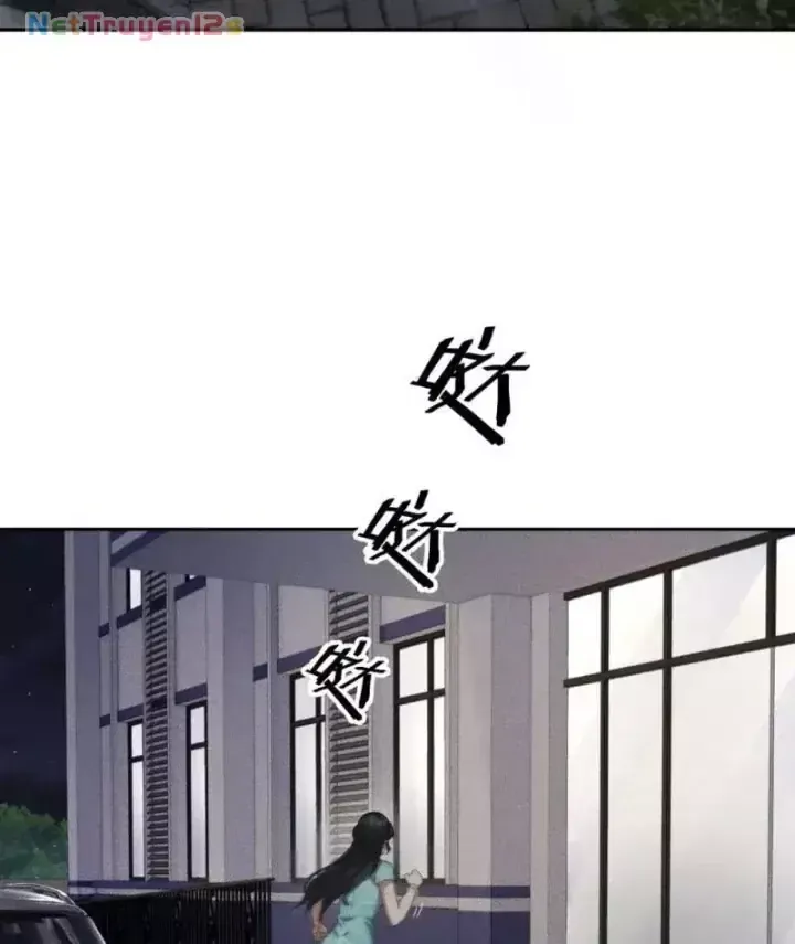 Chapter 84 - Trang 63