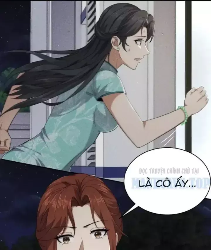 Chapter 84 - Trang 65