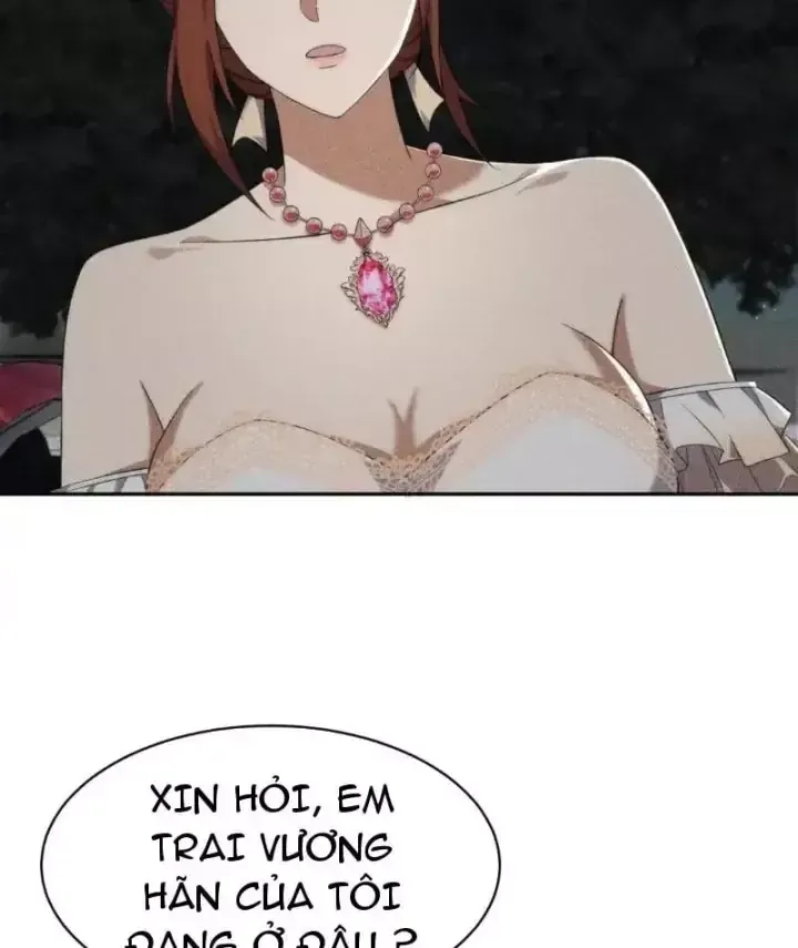 Chapter 84 - Trang 66