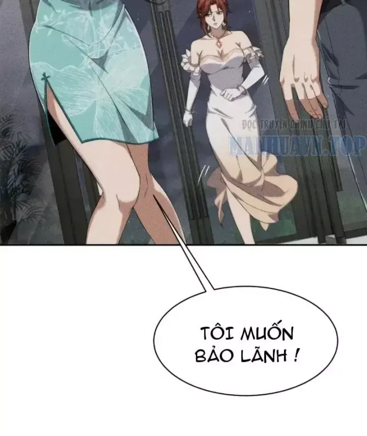 Chapter 84 - Trang 68