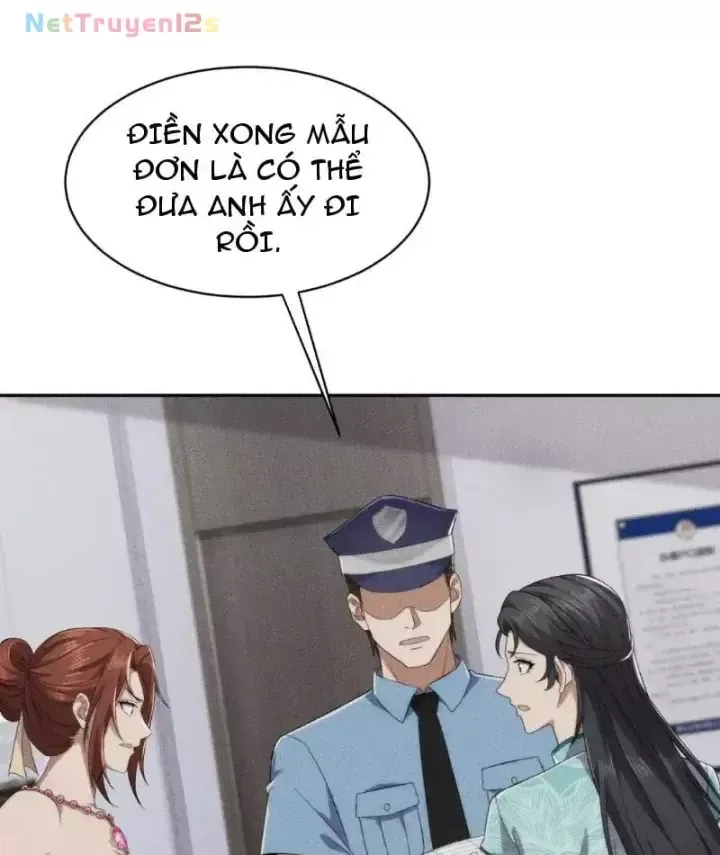 Chapter 84 - Trang 69