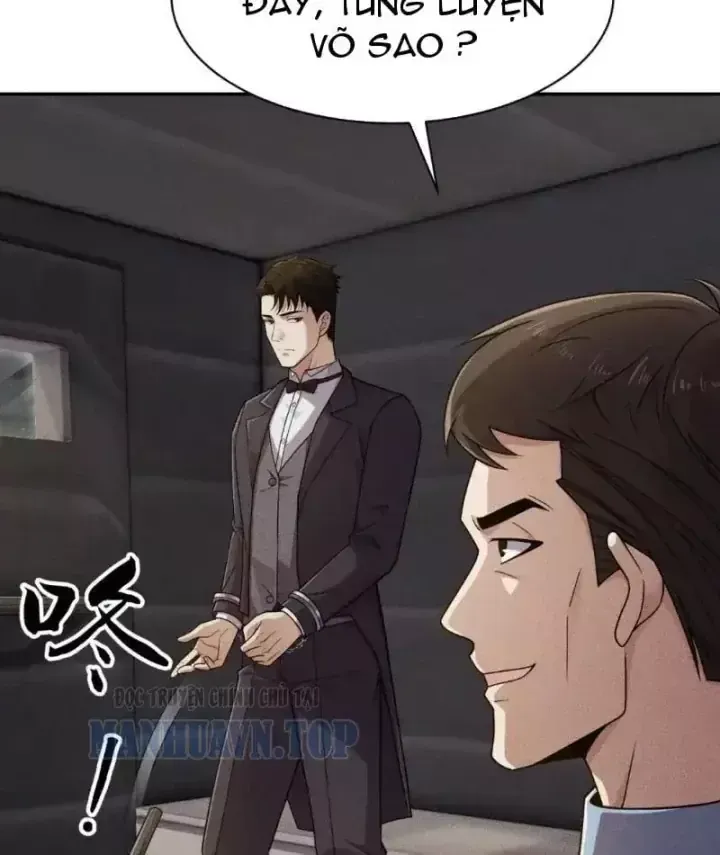 Chapter 84 - Trang 8