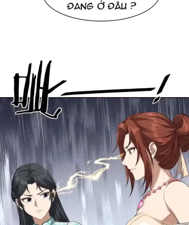 Chapter 84 - Trang 71