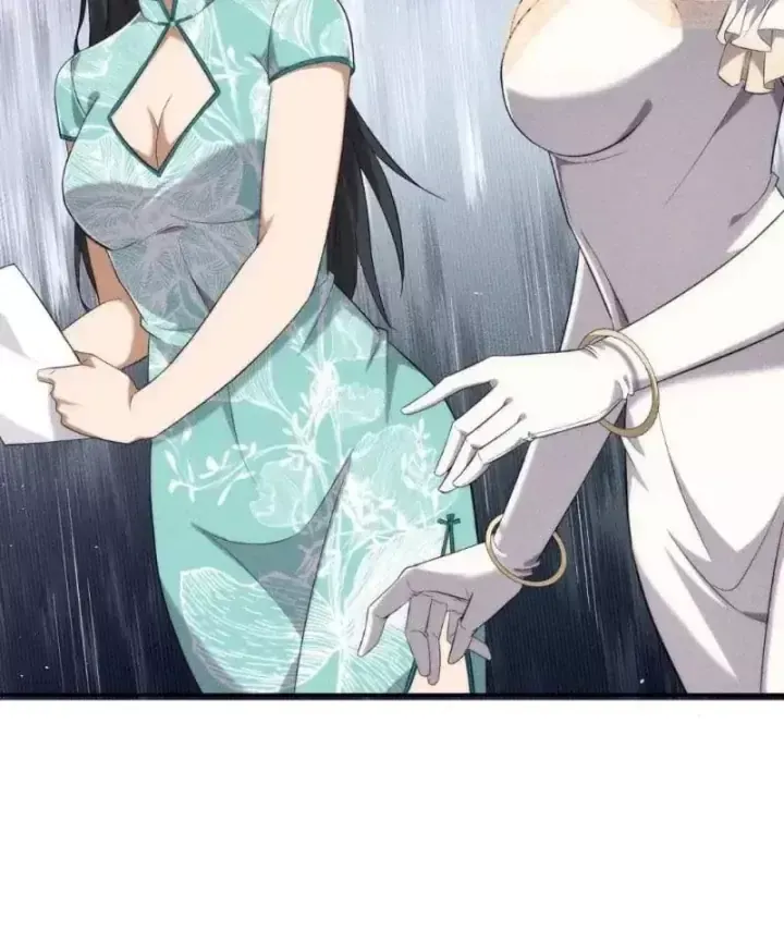 Chapter 84 - Trang 72