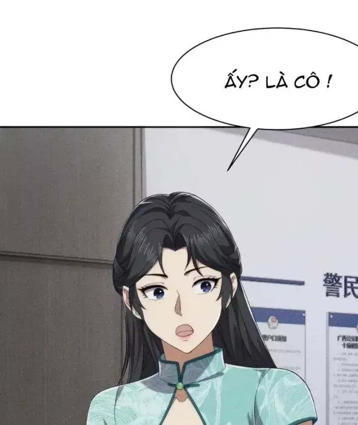 Chapter 84 - Trang 73