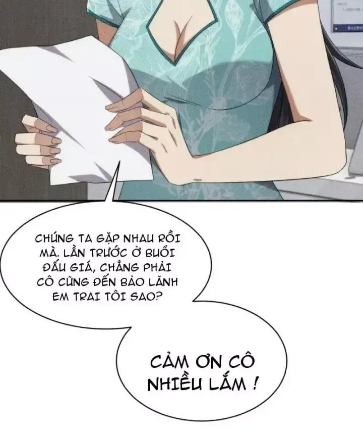 Chapter 84 - Trang 74