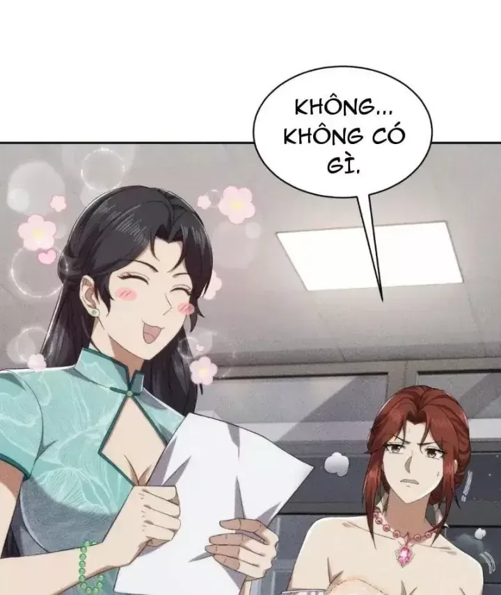 Chapter 84 - Trang 75