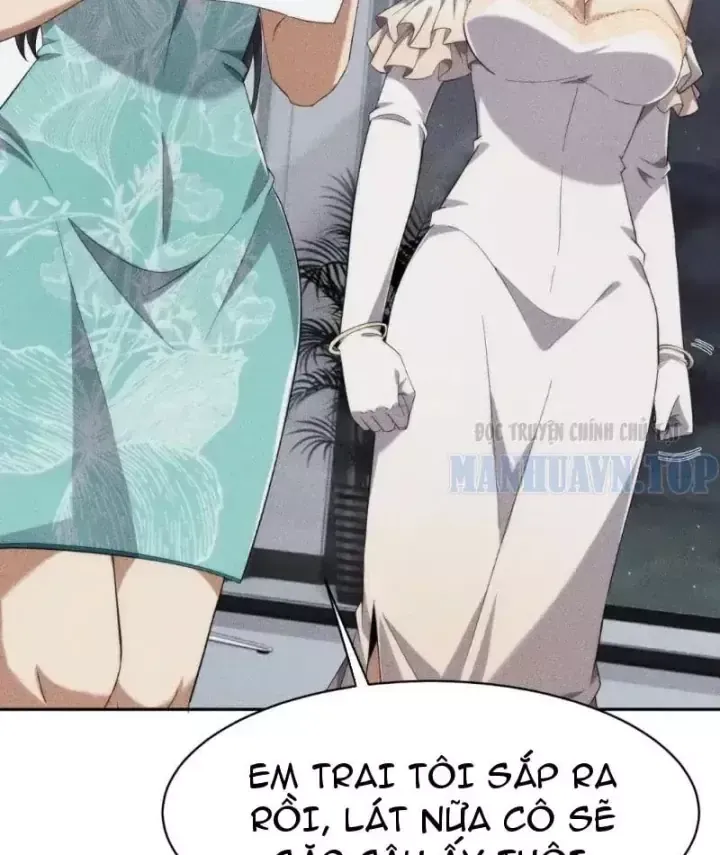 Chapter 84 - Trang 76
