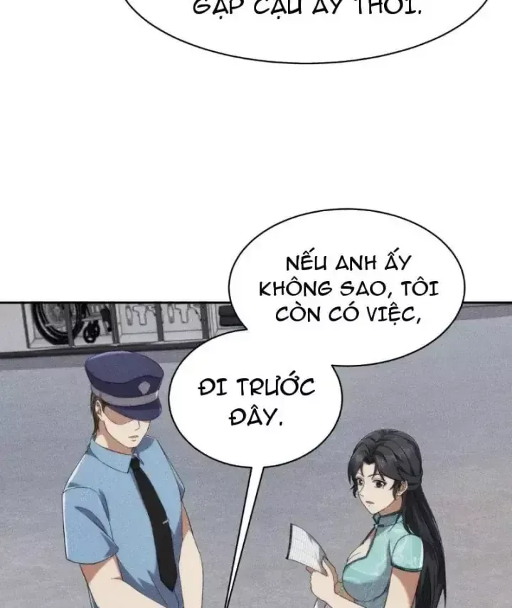 Chapter 84 - Trang 77
