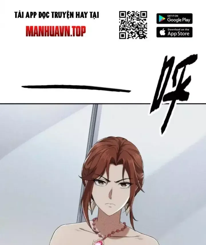 Chapter 84 - Trang 80