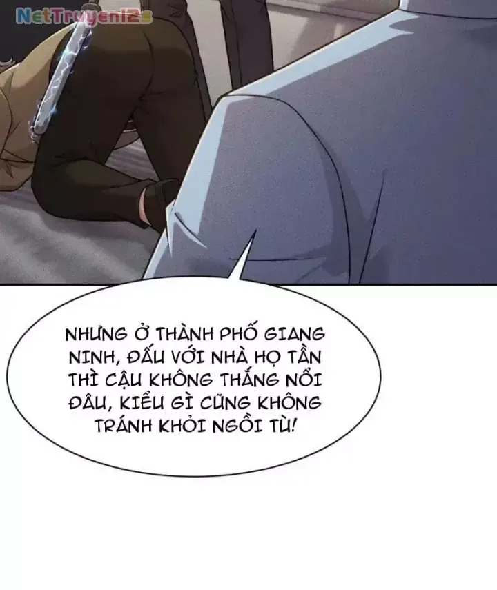 Chapter 84 - Trang 9