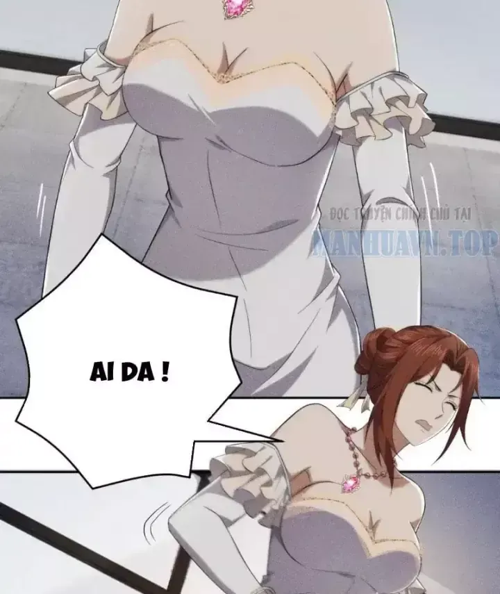 Chapter 84 - Trang 81
