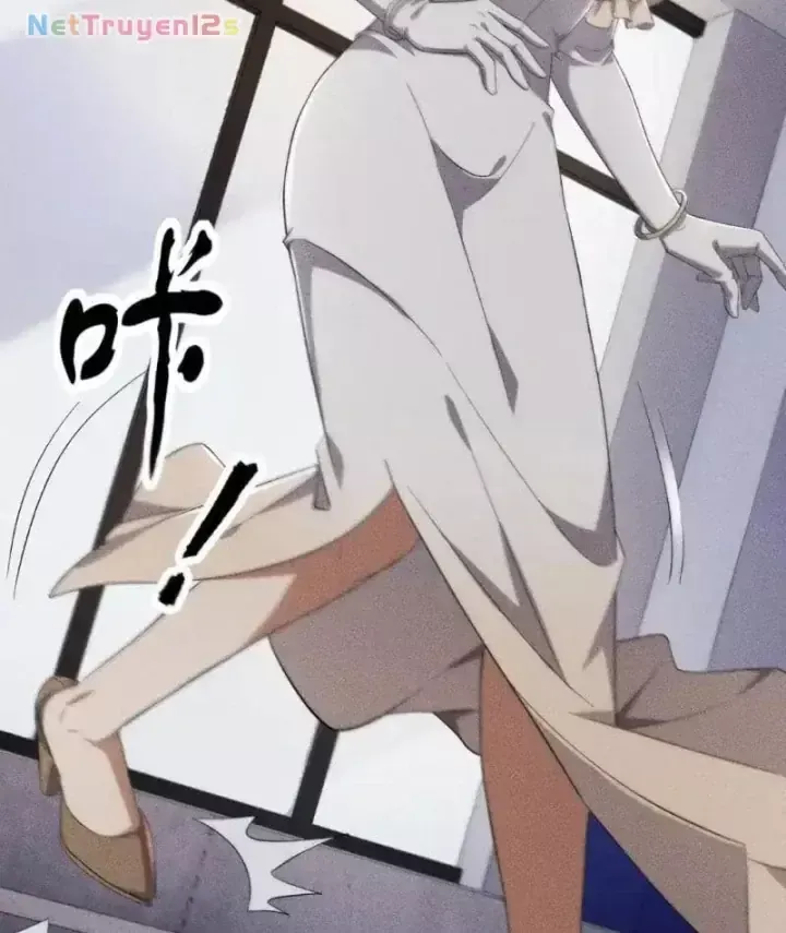 Chapter 84 - Trang 82