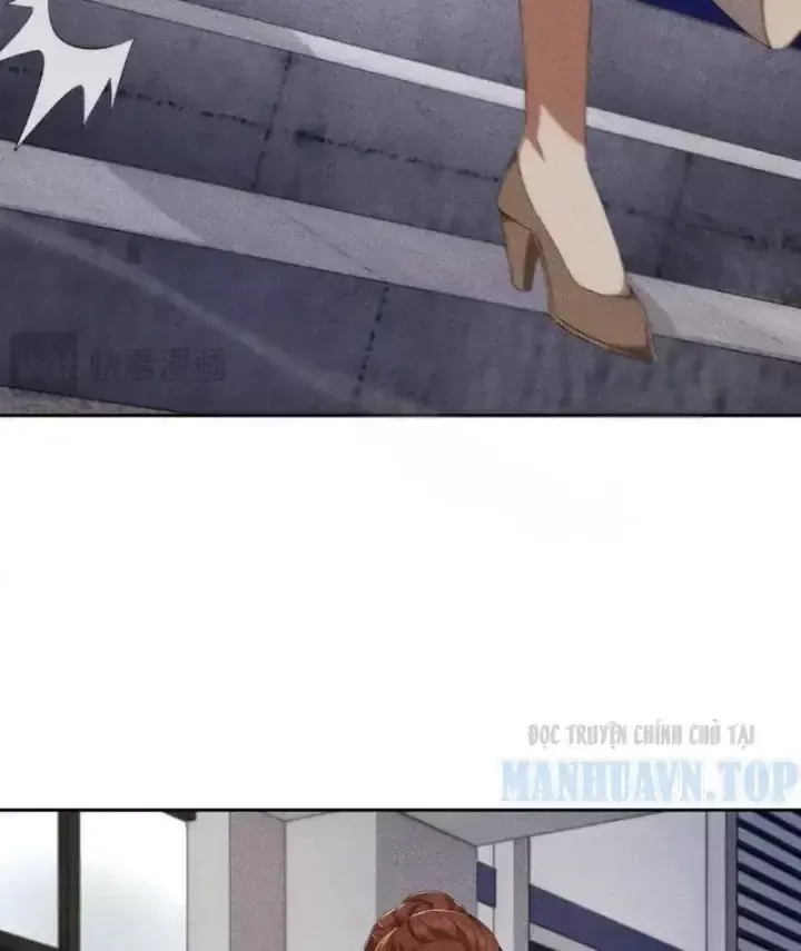 Chapter 84 - Trang 83