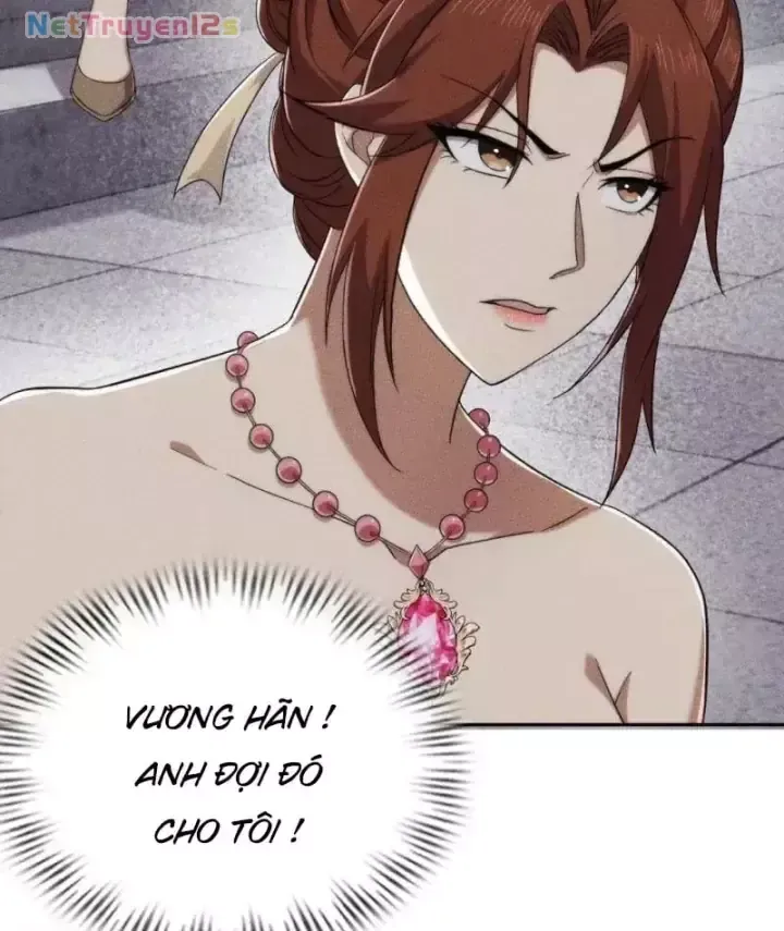 Chapter 84 - Trang 85