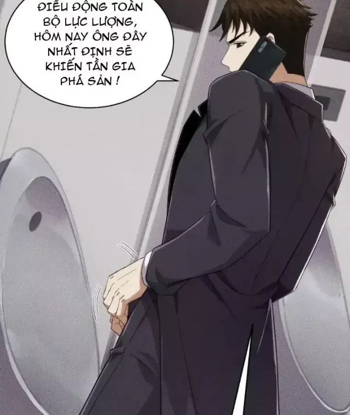 Chapter 84 - Trang 87