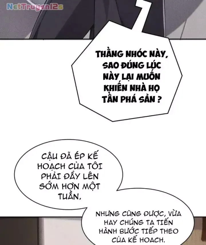 Chapter 84 - Trang 88