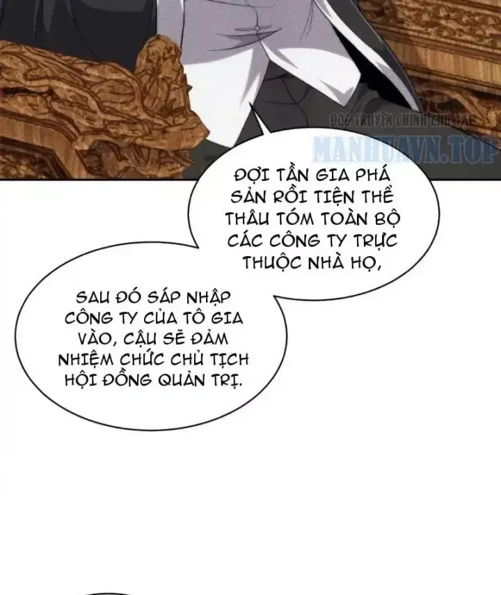 Chapter 84 - Trang 90