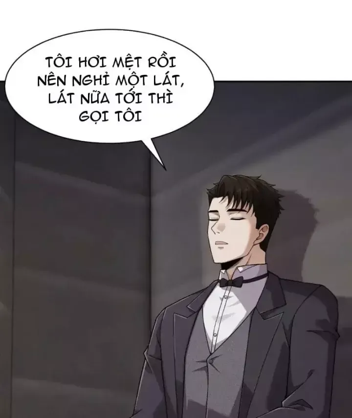 Chapter 84 - Trang 10