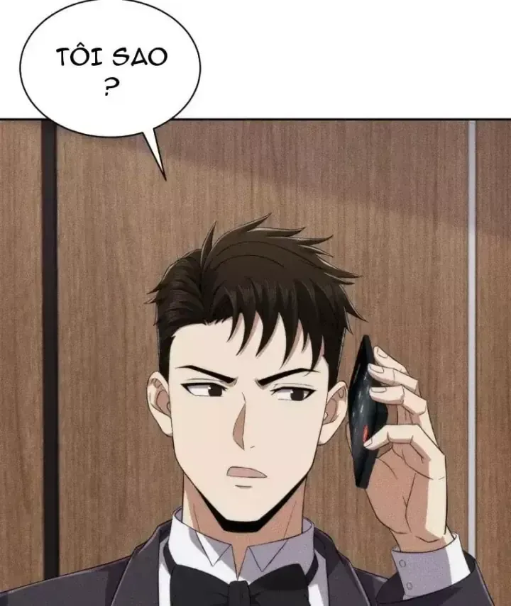 Chapter 84 - Trang 91