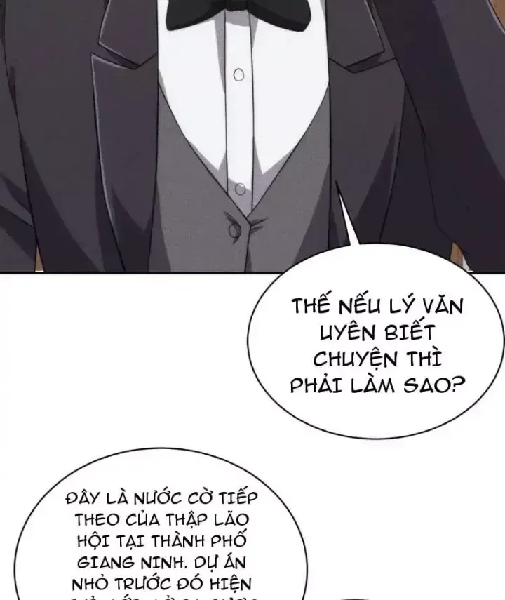 Chapter 84 - Trang 92