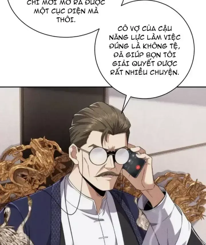 Chapter 84 - Trang 93