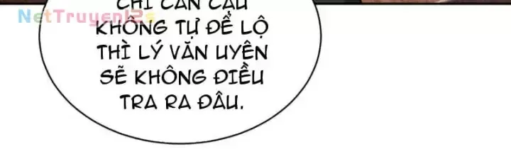 Chapter 84 - Trang 95