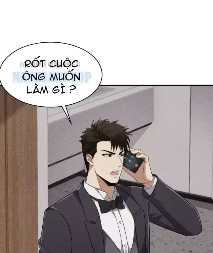 Chapter 84 - Trang 96