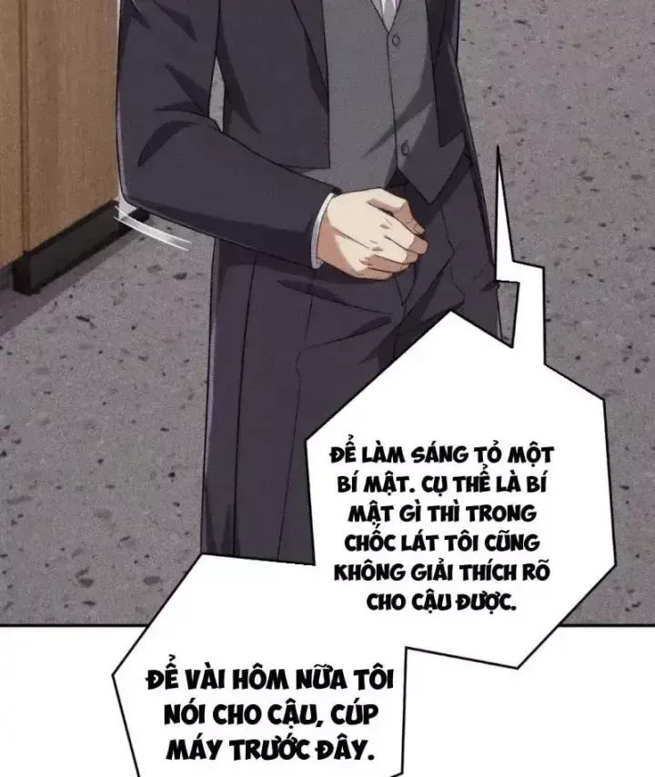 Chapter 84 - Trang 97