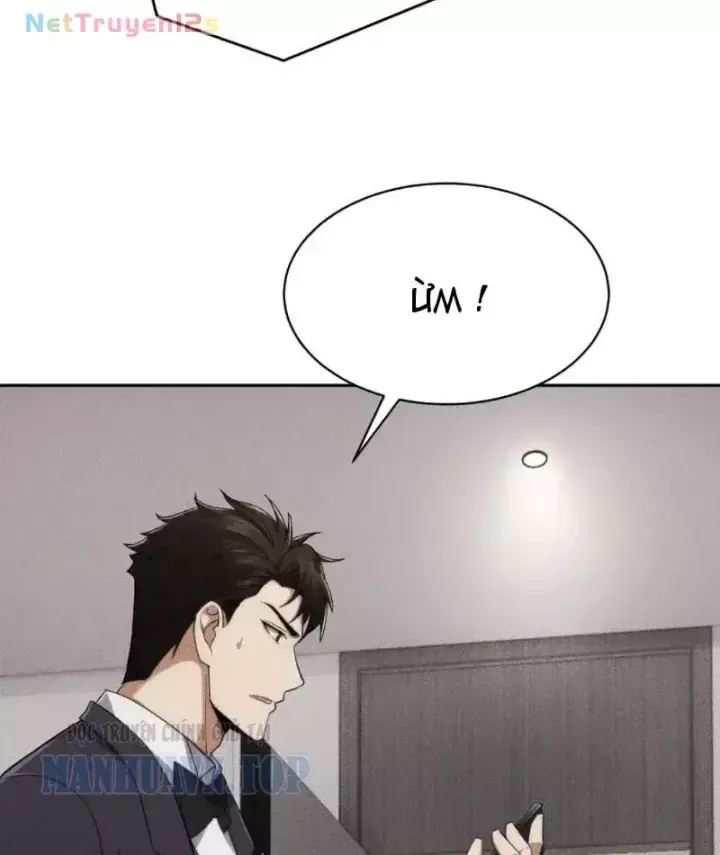 Chapter 84 - Trang 98