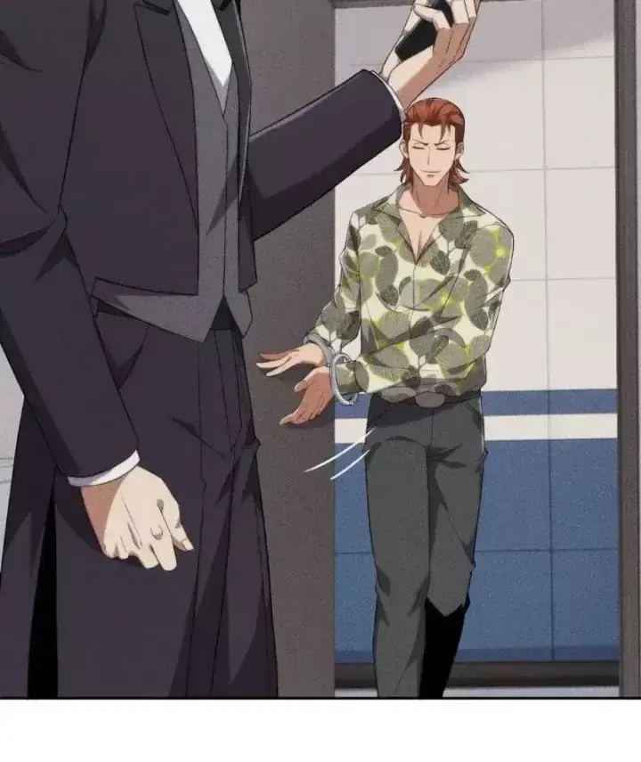 Chapter 84 - Trang 99
