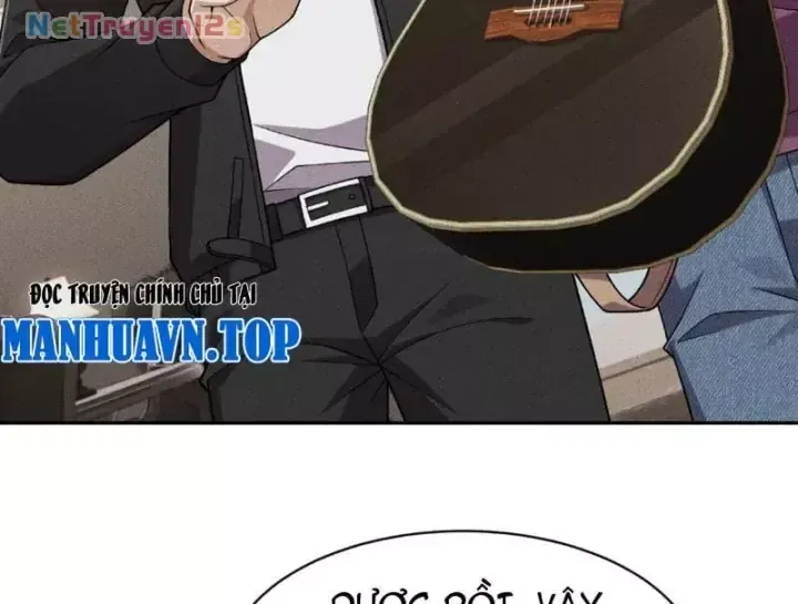 Chapter 85 - Trang 101
