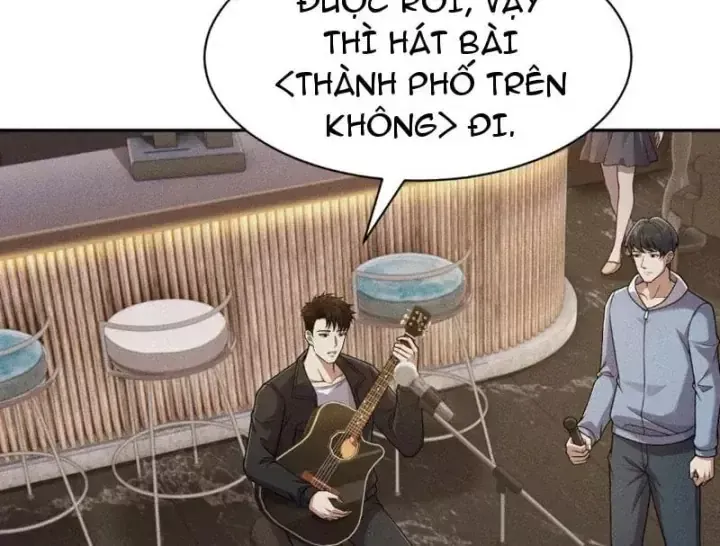 Chapter 85 - Trang 102