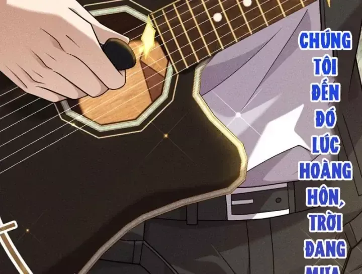Chapter 85 - Trang 106