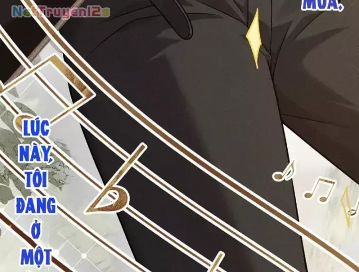 Chapter 85 - Trang 107