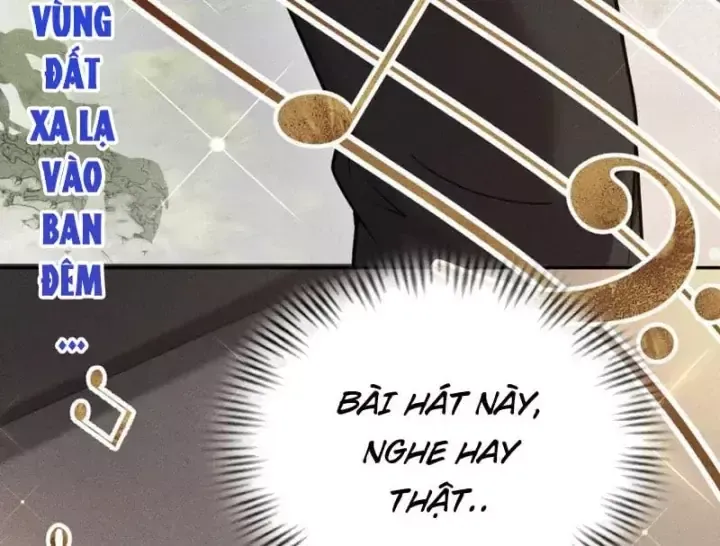 Chapter 85 - Trang 108