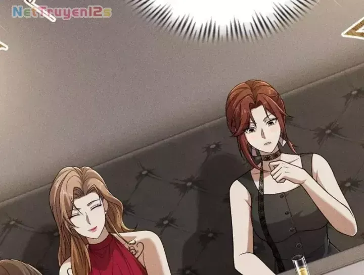 Chapter 85 - Trang 109
