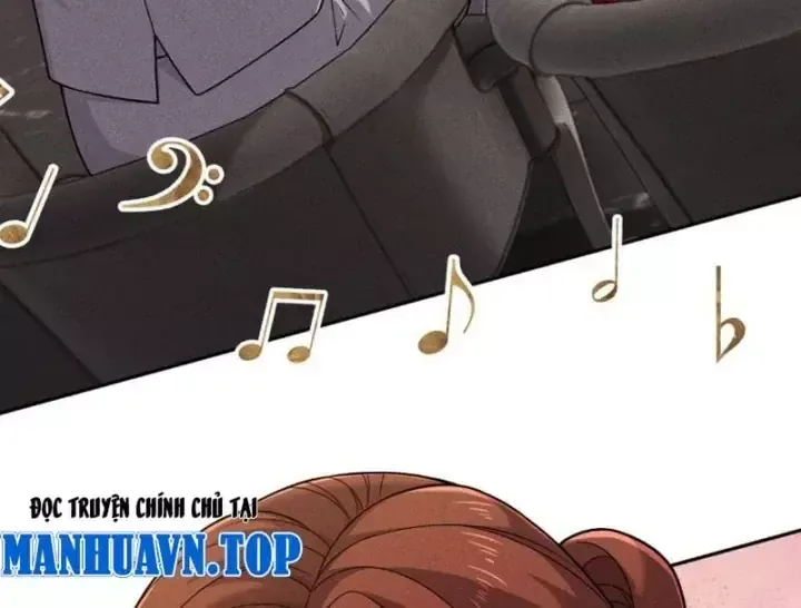 Chapter 85 - Trang 111