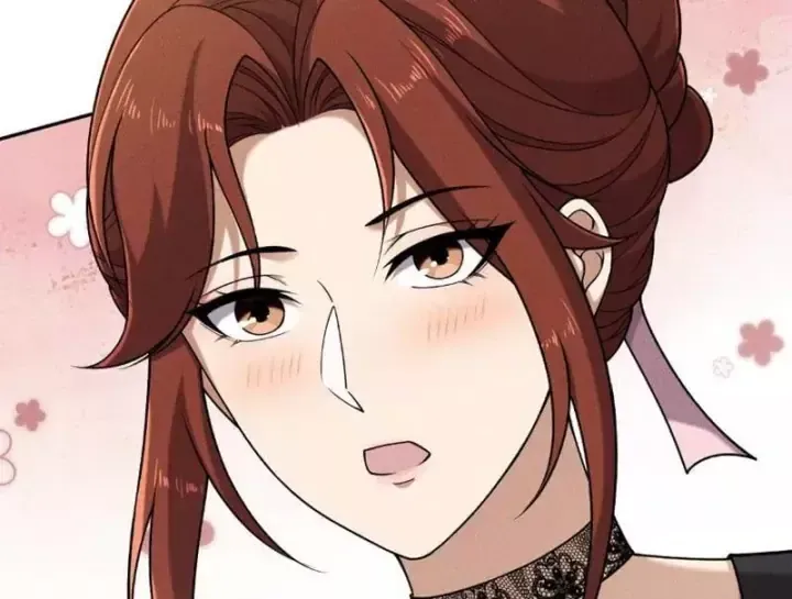 Chapter 85 - Trang 112