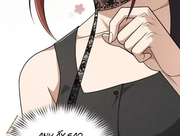 Chapter 85 - Trang 113