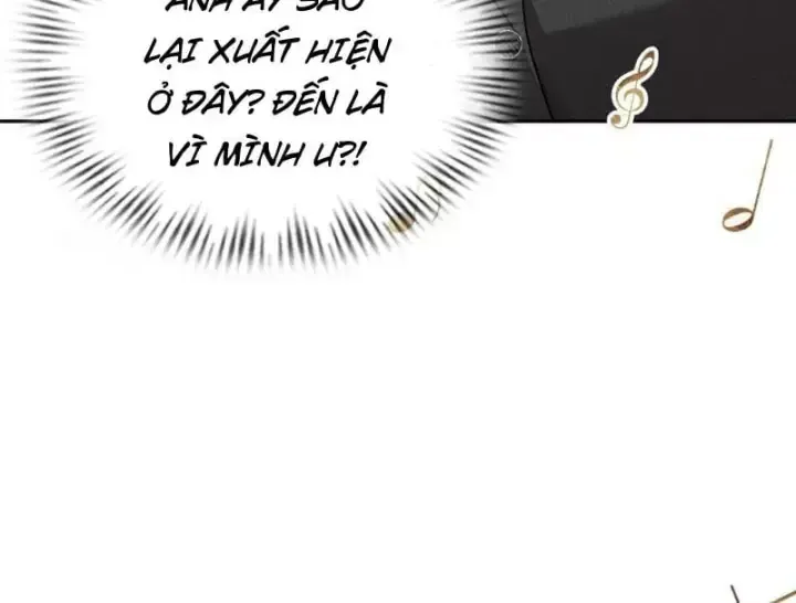 Chapter 85 - Trang 114