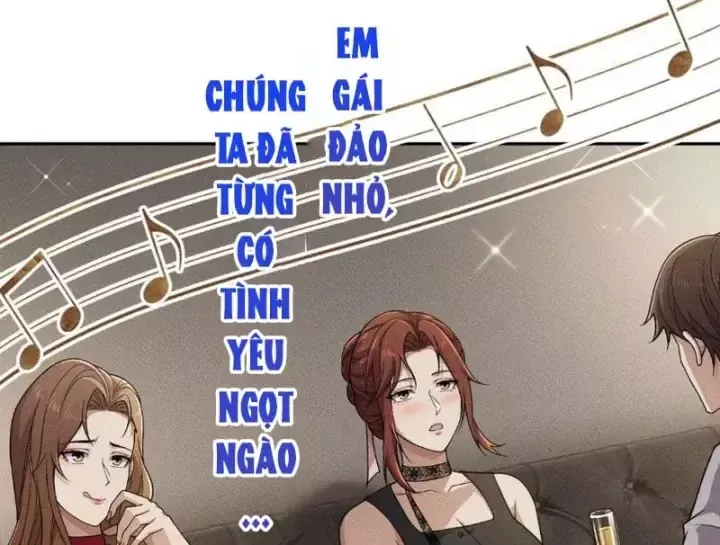 Chapter 85 - Trang 115